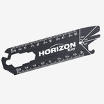 Horizon Key