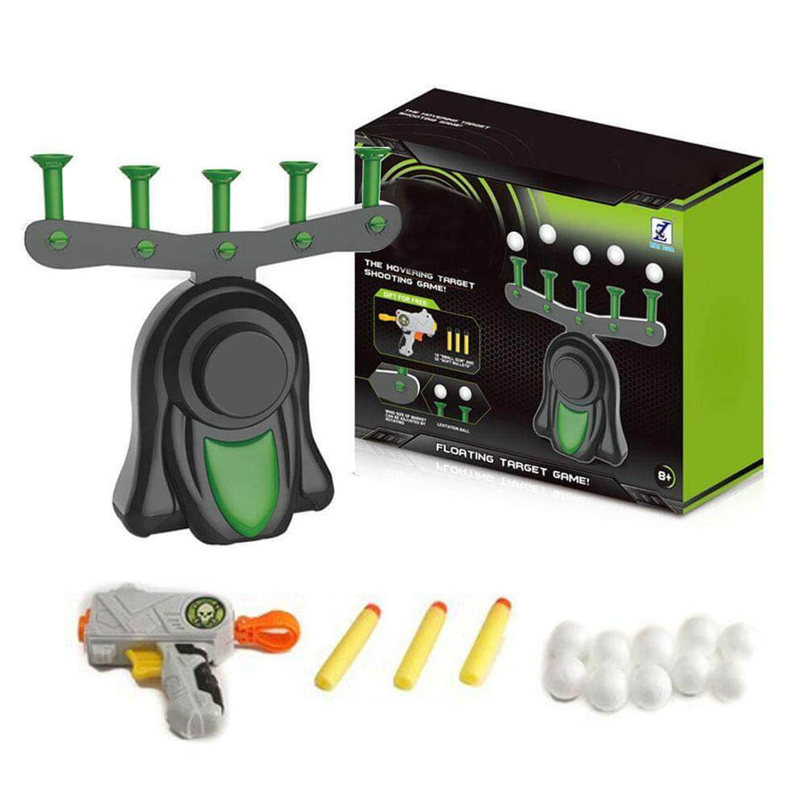 Floating Ball Shooting Game - Image 6