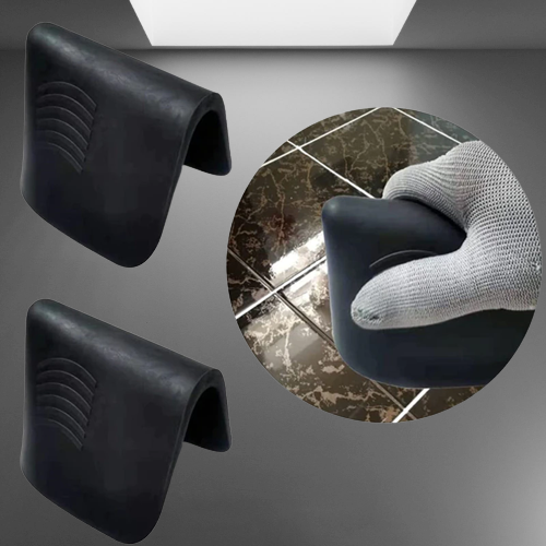 Smooth Caulking Finisher Tool - Image 0