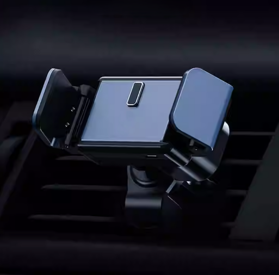 Auto-Grap Car Phone Holder Bracket - Image 0