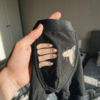 Hold It Men Underwear - Image 4