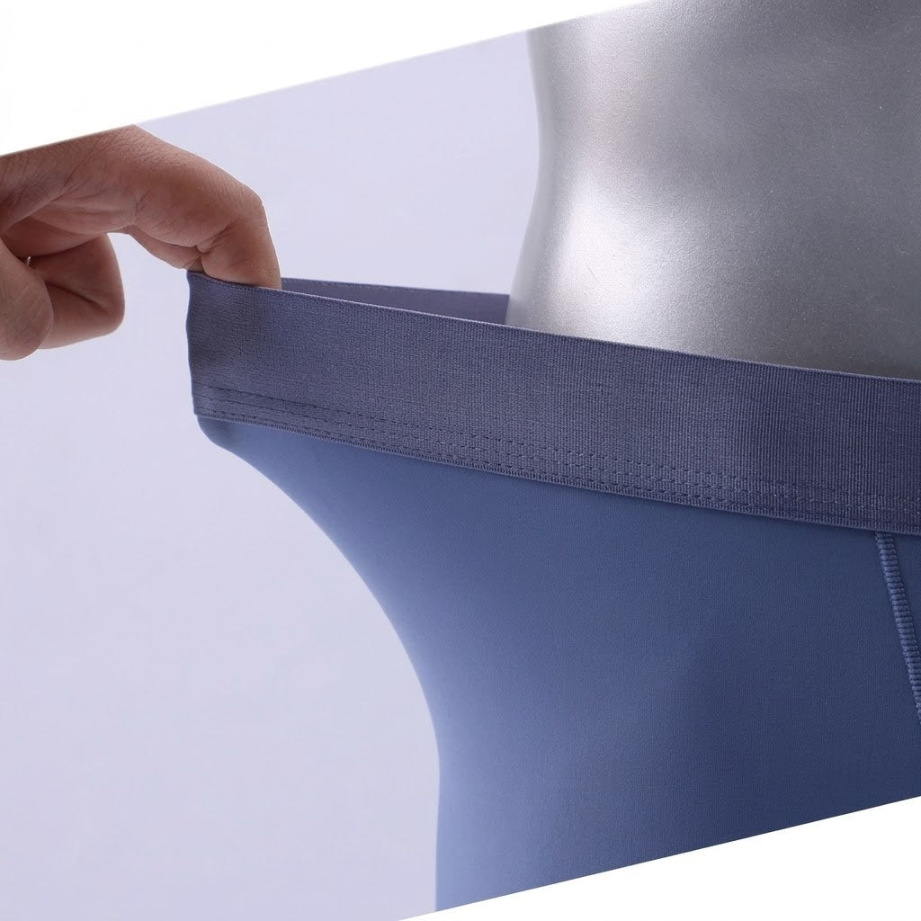 Hold It Men Underwear - Image 7
