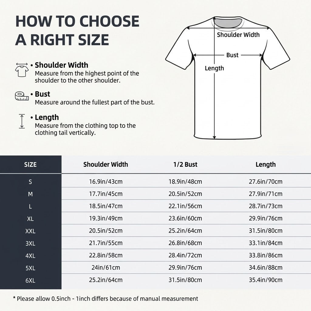 That's Enough Social Interaction For One Day T-Shirt - Image 7