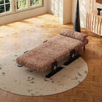 Unfoldra Convertible Lounge Foldable Sofa Bed - Image 2