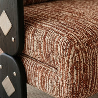 Unfoldra Convertible Lounge Foldable Sofa Bed - Image 4