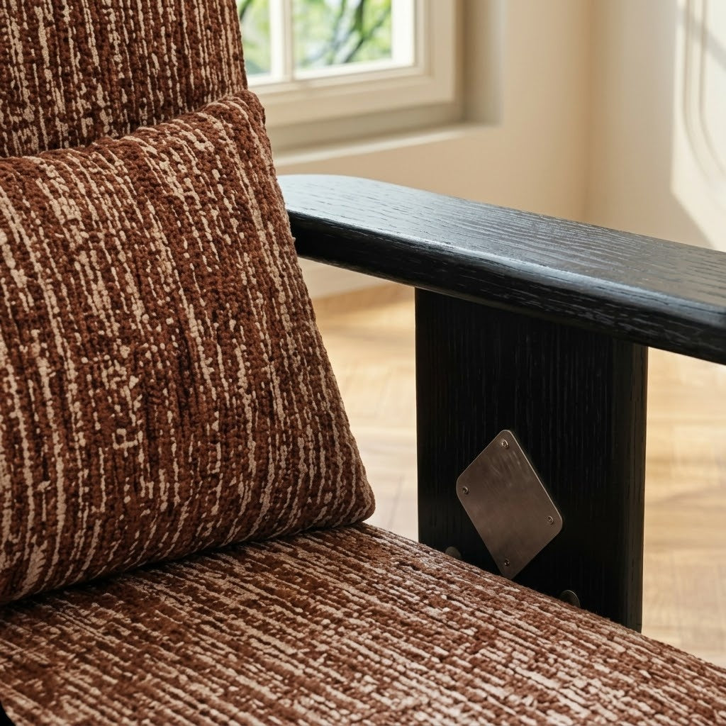 Unfoldra Convertible Lounge Foldable Sofa Bed - Image 3