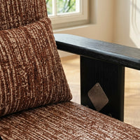 Unfoldra Convertible Lounge Foldable Sofa Bed - Image 3
