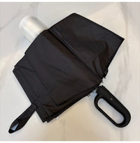 Neverdrop Self Standing Folding Windproof Umbrella - Image 11