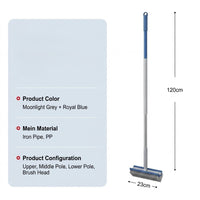 Rotating Head Deep Corner Cleaning Brush - Image 8