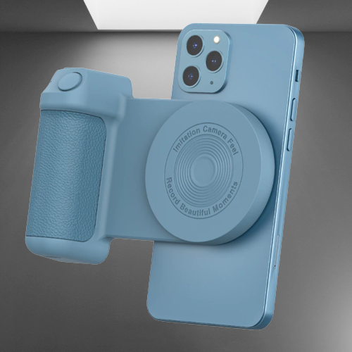 Smart Mount Ultimate Magnetic Phone Bracket - Image 0