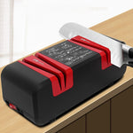 Professional Electric Knife Pro Sharpener