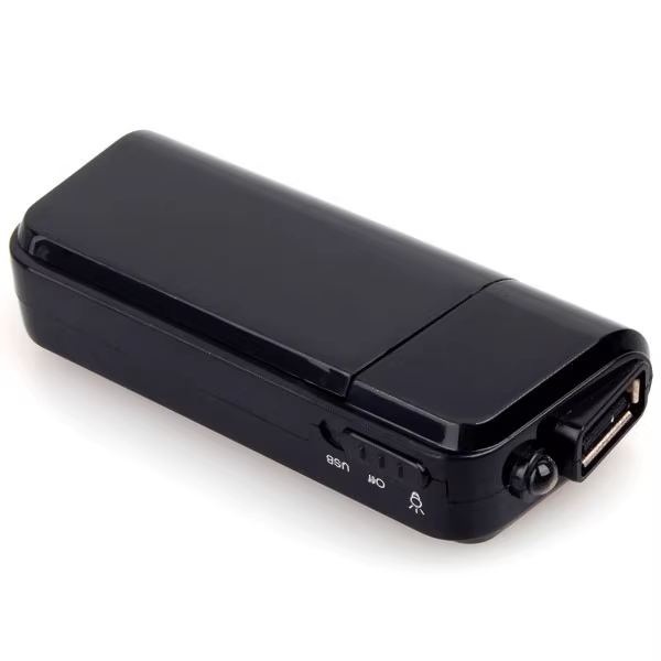 Snap-In Replaceable Battery Emergency Power Bank - Image 5