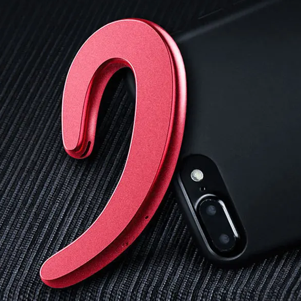 Painless Hanging Ears Headset - Image 0