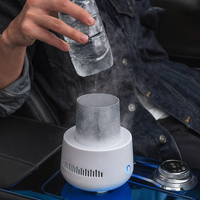 Nano Frost Fast Drink Cooler - Image 0
