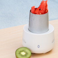 Nano Frost Fast Drink Cooler - Image 1