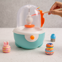 Artsy Kids DIY Mini Sculpting Toy - Image 0