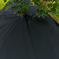 Garden Ground Cover Long-Lasting Anti-grass Fabric - Image 4