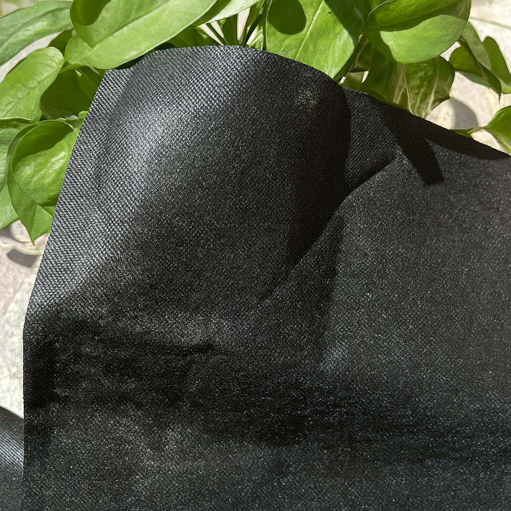 Garden Ground Cover Long-Lasting Anti-grass Fabric - Image 5