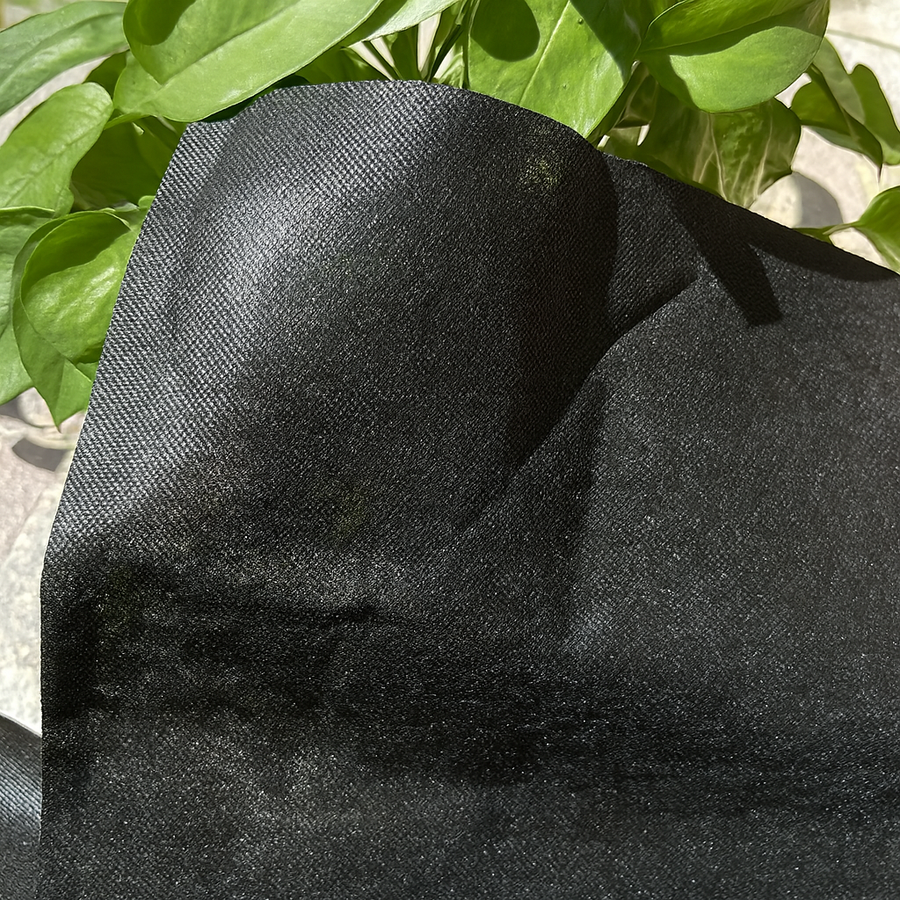 Garden Ground Cover Long-Lasting Anti-grass Fabric - Image 5
