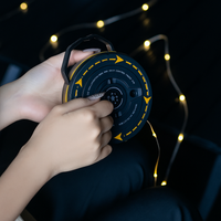 Ambient LED Camping Light Strip - Image 0