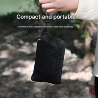 Quick-Fold Camping Gas Stove - Image 3