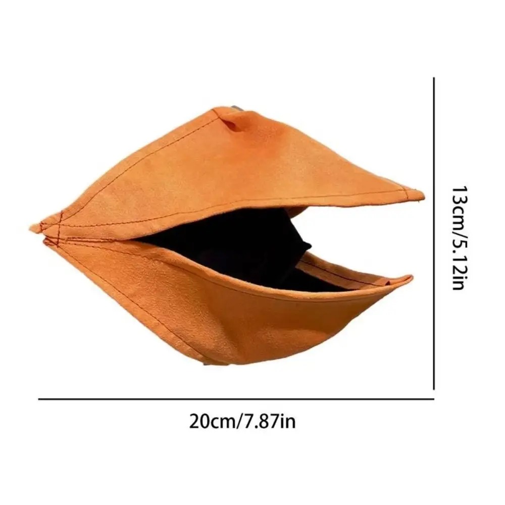 Big Duck Mouth Face Mask - Image 6