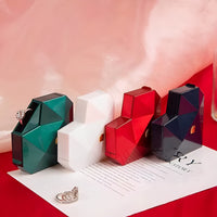 Surprise Me Hidden Ring Box - Image 6