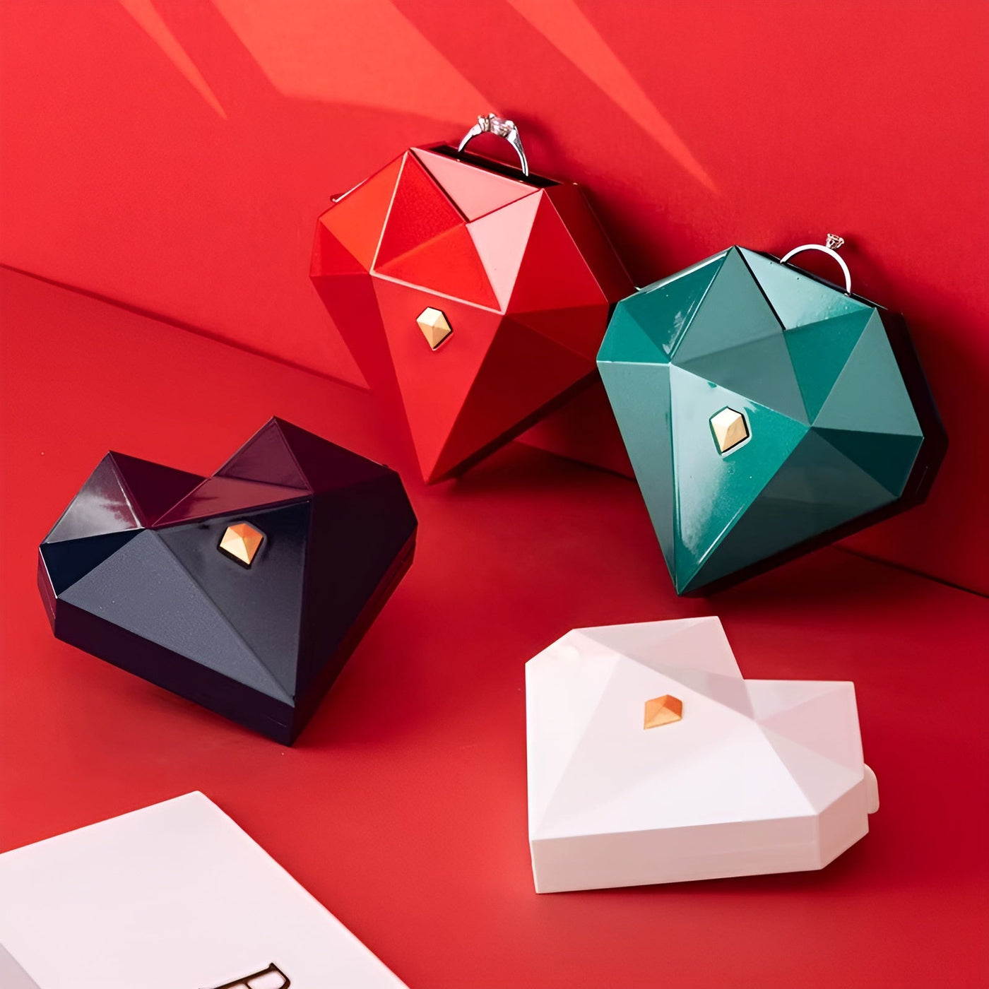 Surprise Me Hidden Ring Box - Image 5