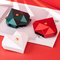 Surprise Me Hidden Ring Box - Image 3