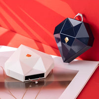 Surprise Me Hidden Ring Box - Image 4