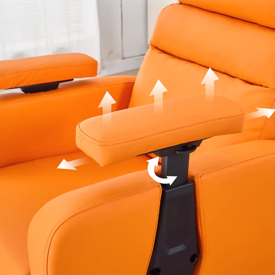 Gamer Dream Recliner Lounge Lazy Sofa - Image 3