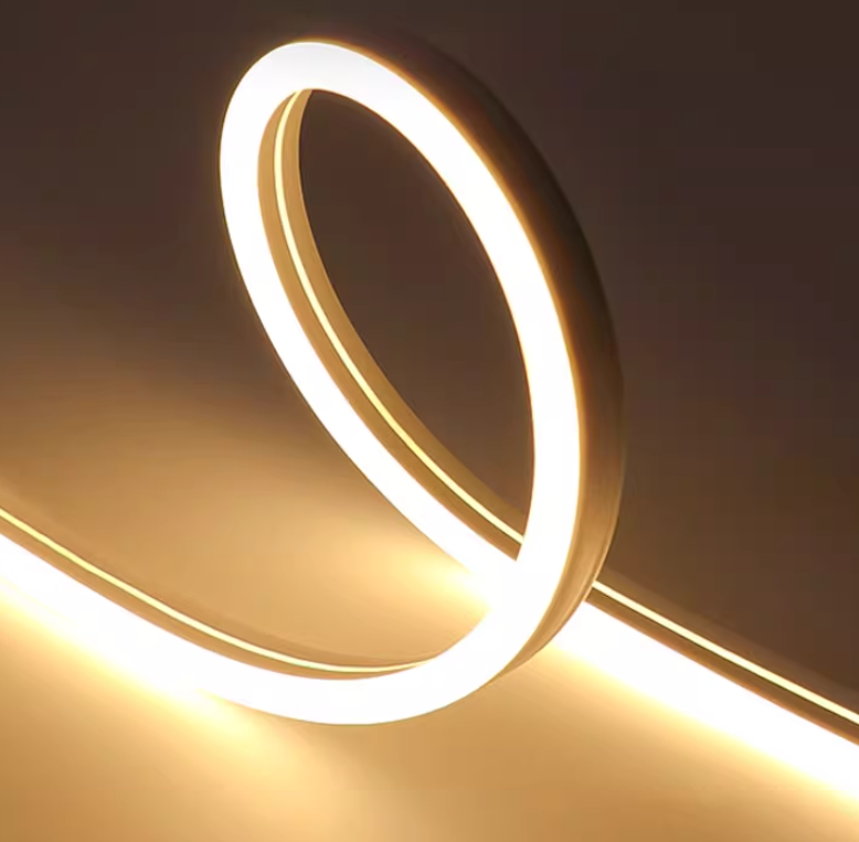 Light-Up Skateboard Waterproof LED Strip - Image 1