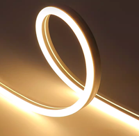 Light-Up Skateboard Waterproof LED Strip - Image 1