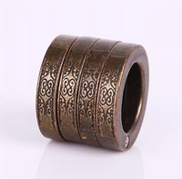 Hidden Edge Power Ring - Image 9