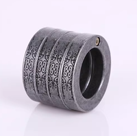 Hidden Edge Power Ring - Image 10