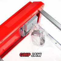 Mini Candy Claw Machine - Image 7