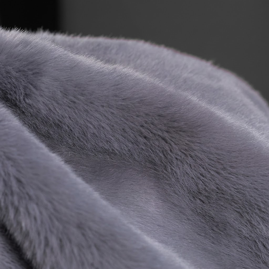 Sphinx Sculpted Cat Backpack - Image 4