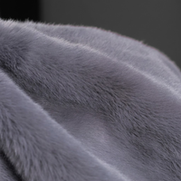 Sphinx Sculpted Cat Backpack - Image 4