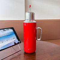 Tea Maker Large Capacity Thermos - Image 10