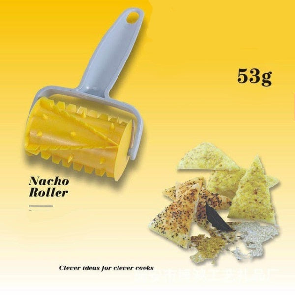 DIY Baking Cookie Cutter Mold Maker Tool - Image 3