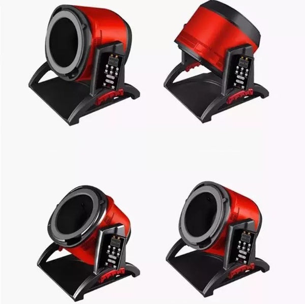 Automatic Intelligent Multi Cooker - Image 1