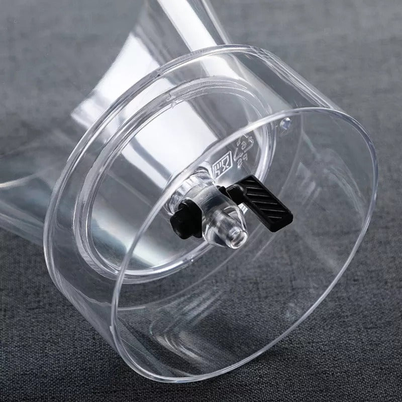 Cold Brew Mini Pot Coffee Maker - Image 3