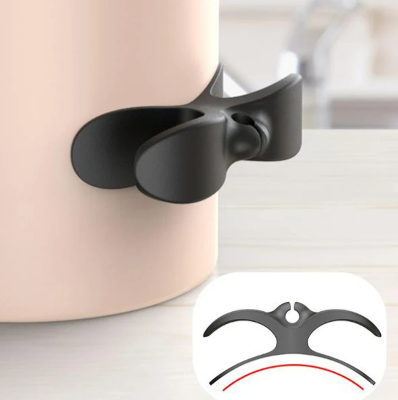 Cord Control Effortless Cable Organizer - Image 0