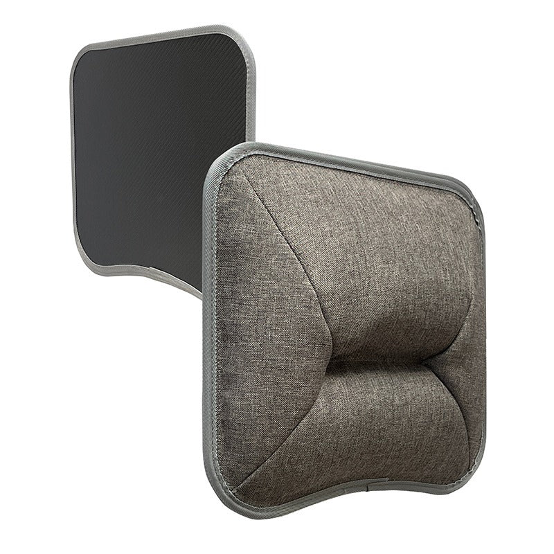 Portable Laptop Pillow Study Table - Image 3
