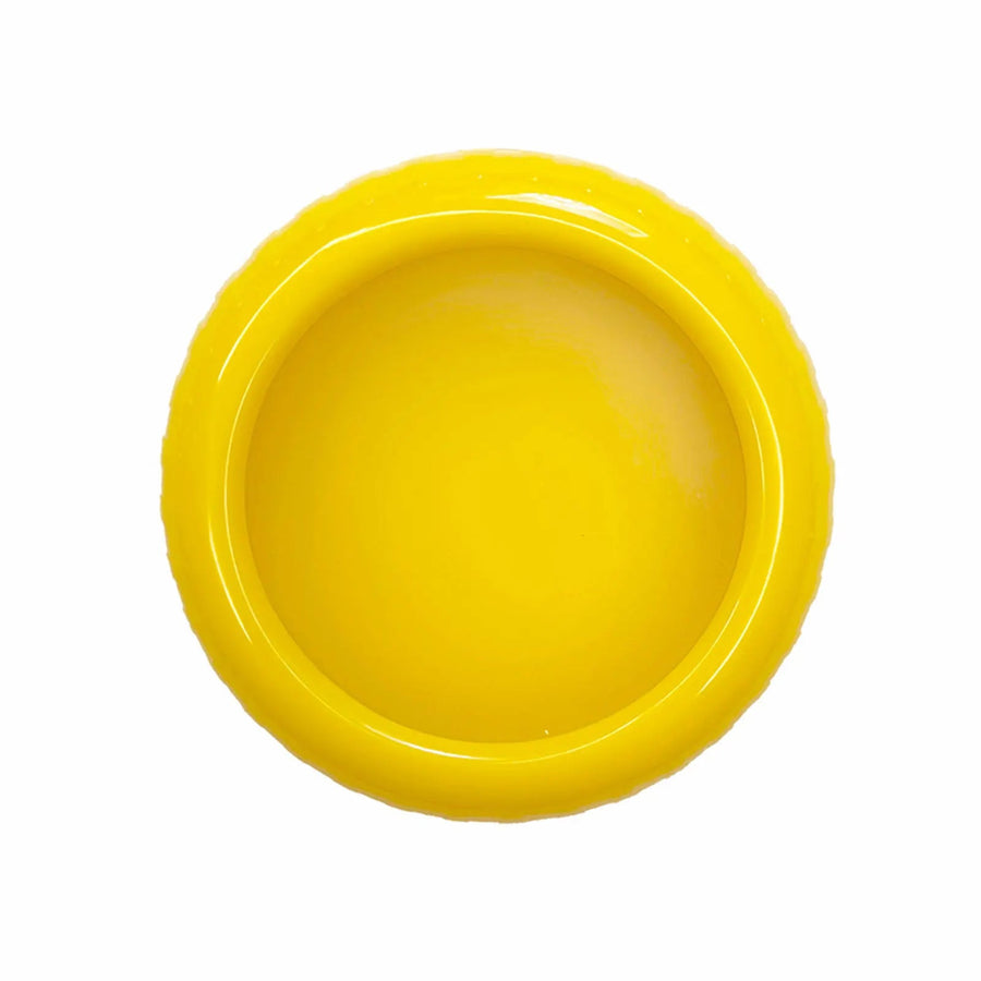 Fresh Fruit Keeper Food Storage Container Box - Image 7