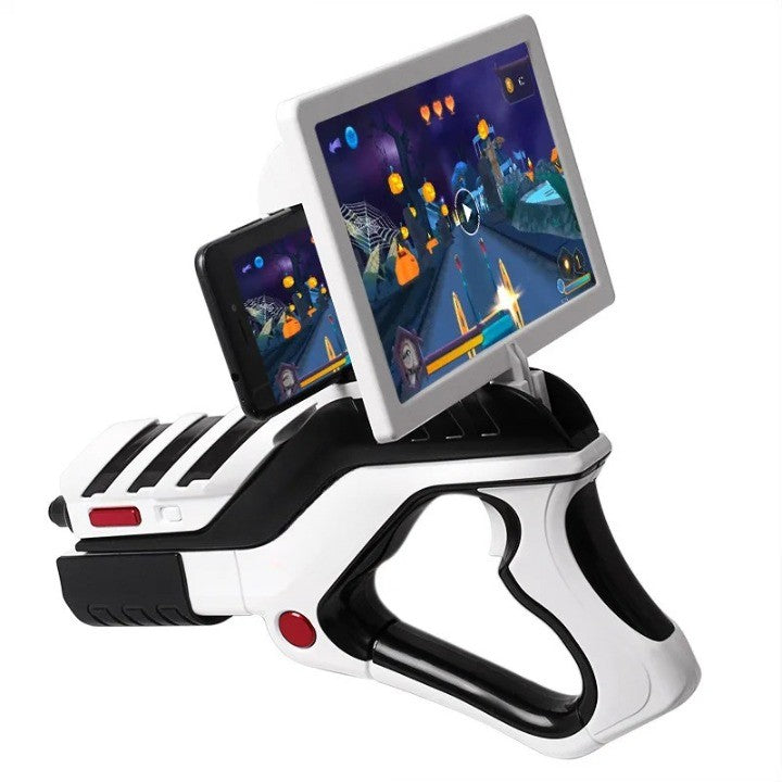 AR Smart Phone Game Toy Gun - Image 3