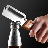 Chef Edge Multi-Blade Vegetable Peeler - Image 5