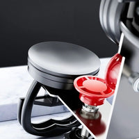 Tile Leveling Suction Cup Corner Alignment Clamp - Image 2