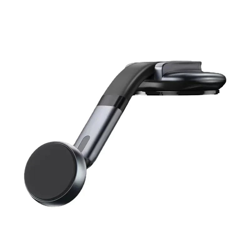 Premium Air Vent Magnetic Universal Phone Holder - Image 6