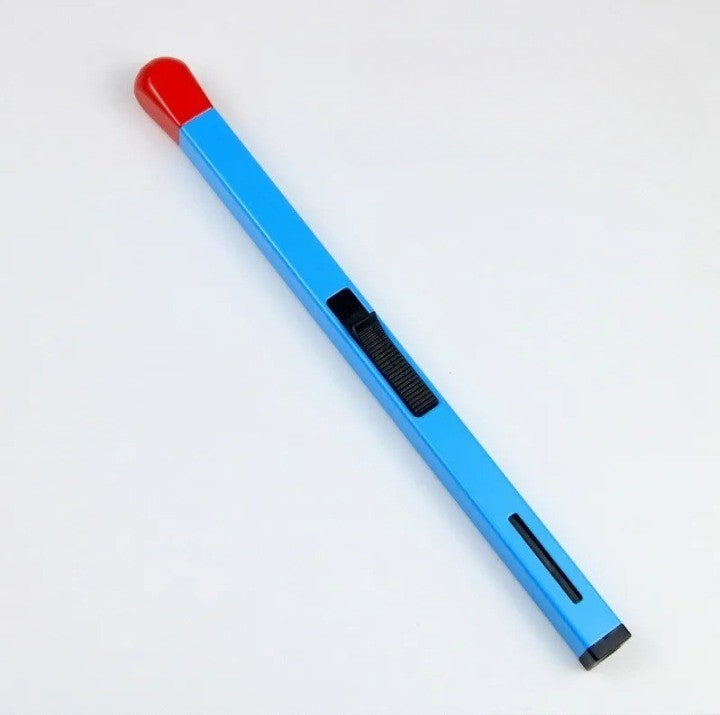 Matchstick Ignition Style Lighter - Image 7